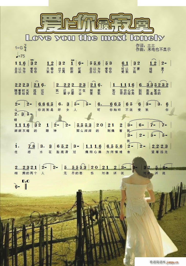 ��(��i)�������į(���ָ��V)1