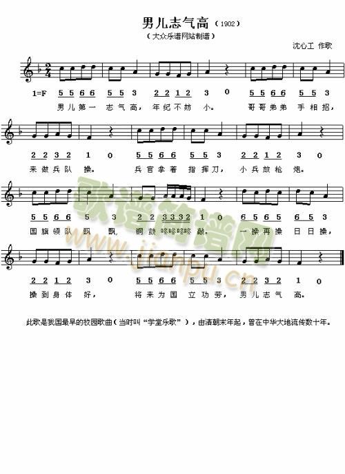 �Ѓ�־���(���ָ��V)1