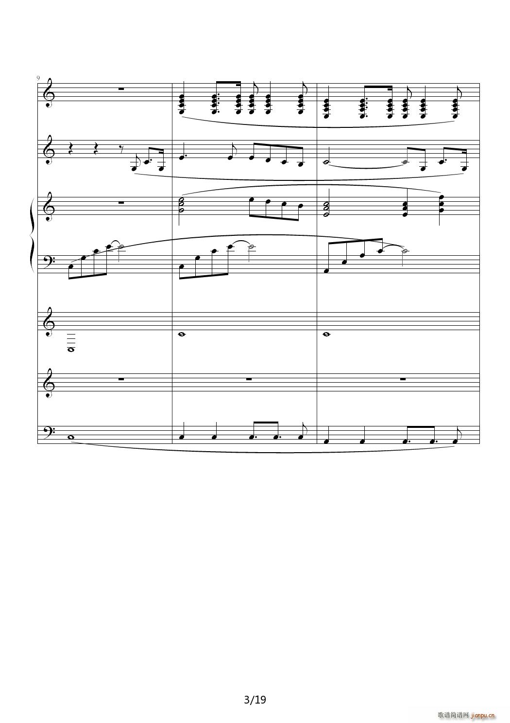 ˼�� C�{(����V)3