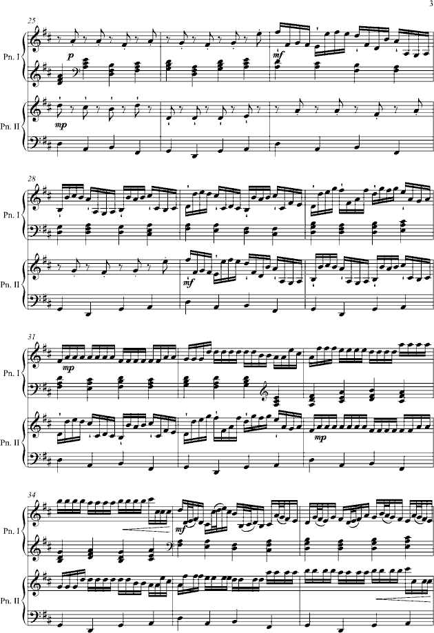 ���r ��ٶ������(����V)3