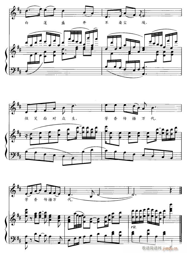 ɏ�����Ӹ�5(���ָ��V)1