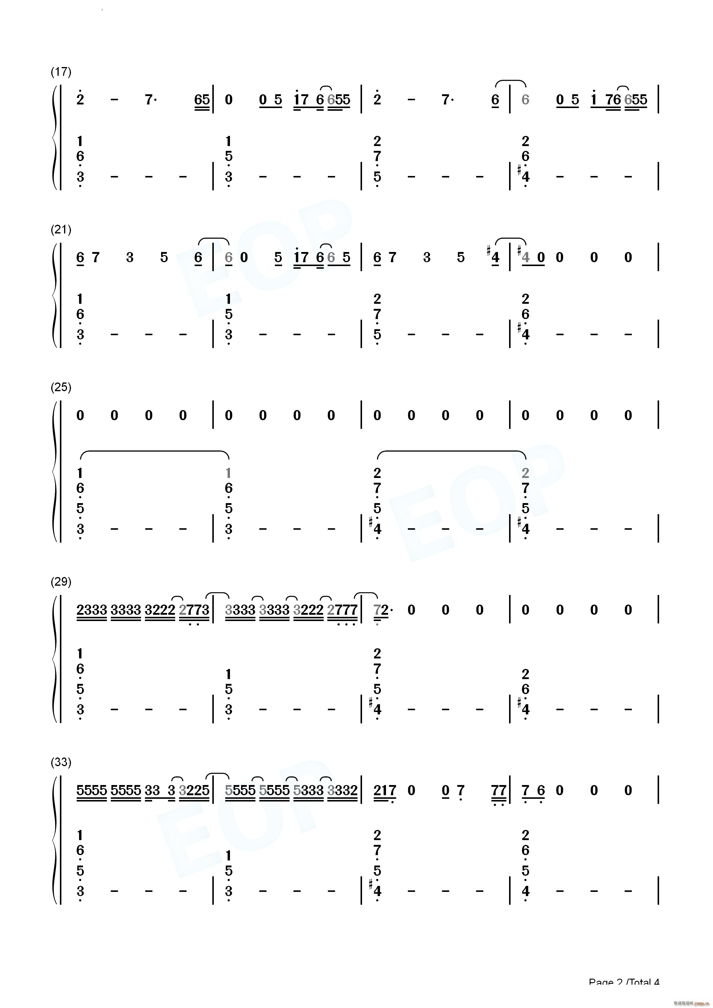 Jaded(����V)7