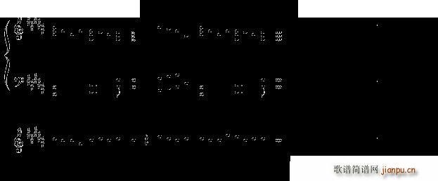 life is like a boat ������ ���� ������ ���� ��(d��ng)��Ӱҕ(ʮ�ּ�����)9