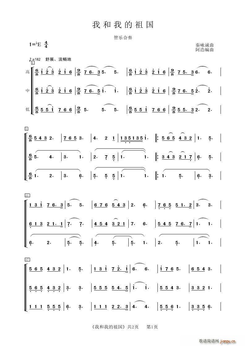 �Һ��ҵ���� �ܘ�(l�� )����(���V)1