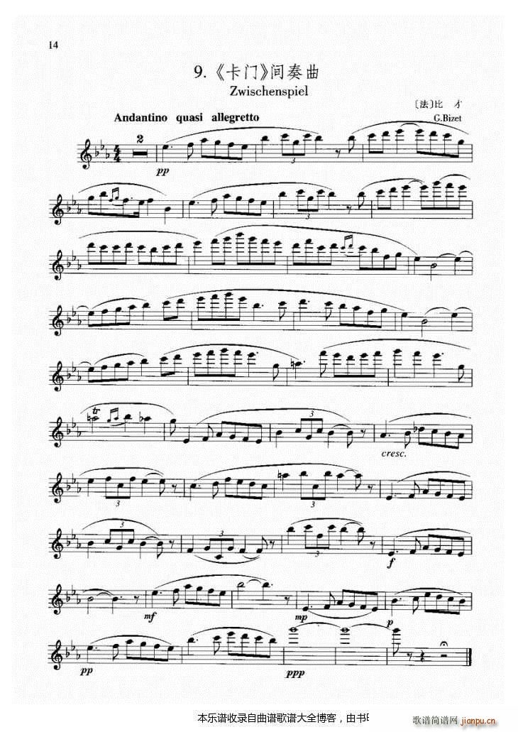 �L(ch��ng)�ѿ��T(m��n)�g����(�Ѻ��V)1