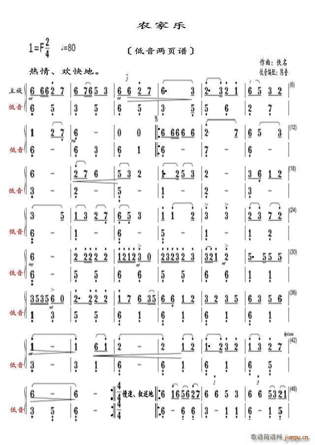 �r�Ҙ�(l�� ) ������(y��)�V(���ָ��V)1