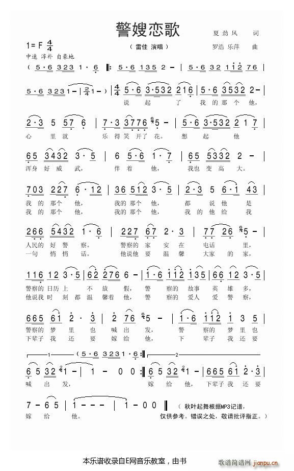 ��ɩ�ٸ� �׼�(���ָ��V)1