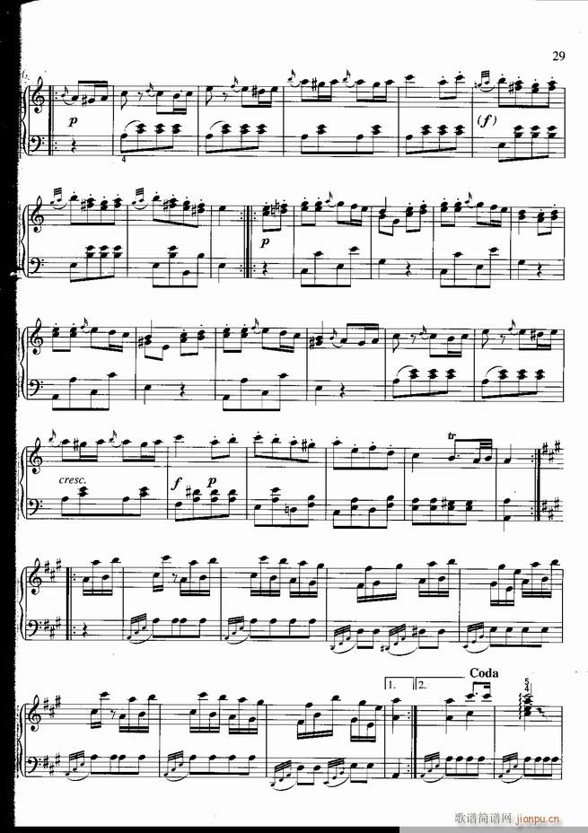 ��� ���ɲ����������������100�� ��(����V)30