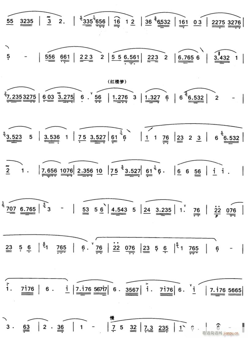 ������ �_�� 2(���ָ��V)1