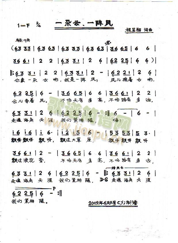 һ����(���ָ��V)1