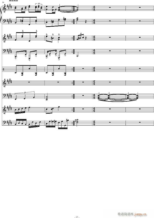 E���{�f(xi��)���� ��(m��ng)�L(����V)17