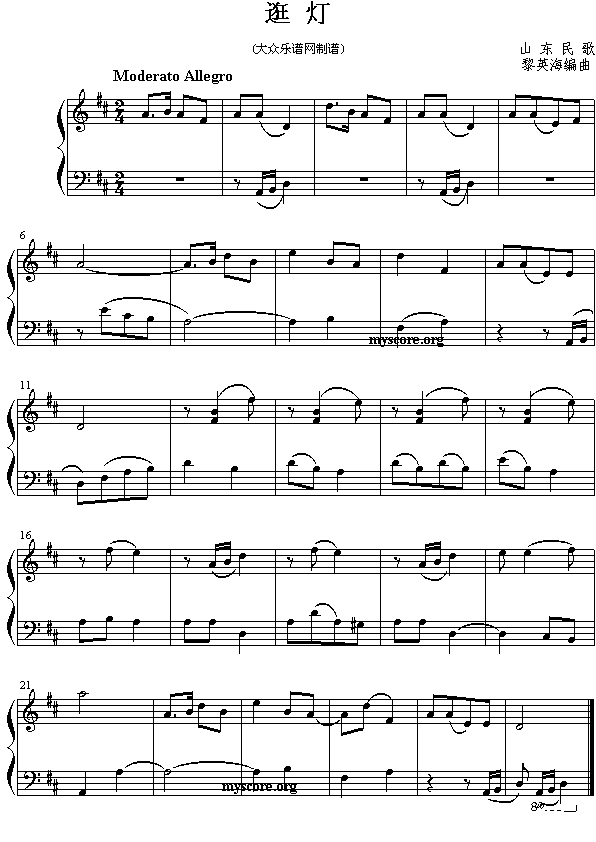 ���(����)1