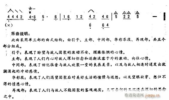 �ѹ��� ���� 6(�����V)1