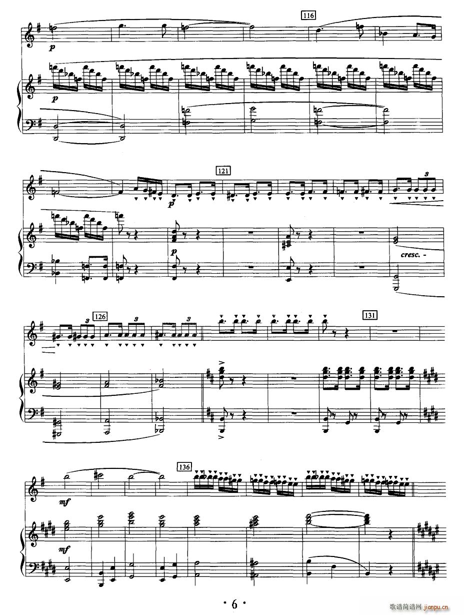 �齭���� ��Ѫ��� ��ٰ���(����V)6