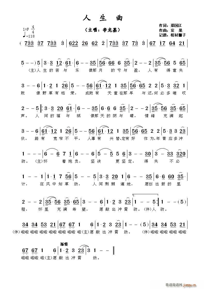 ?������(���ָ��V)1