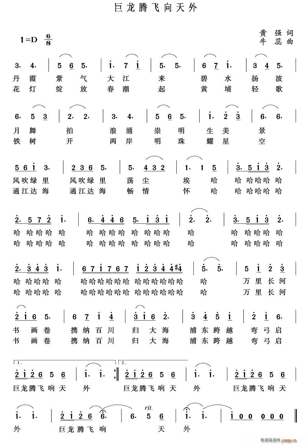 �����v�w������(���ָ��V)1