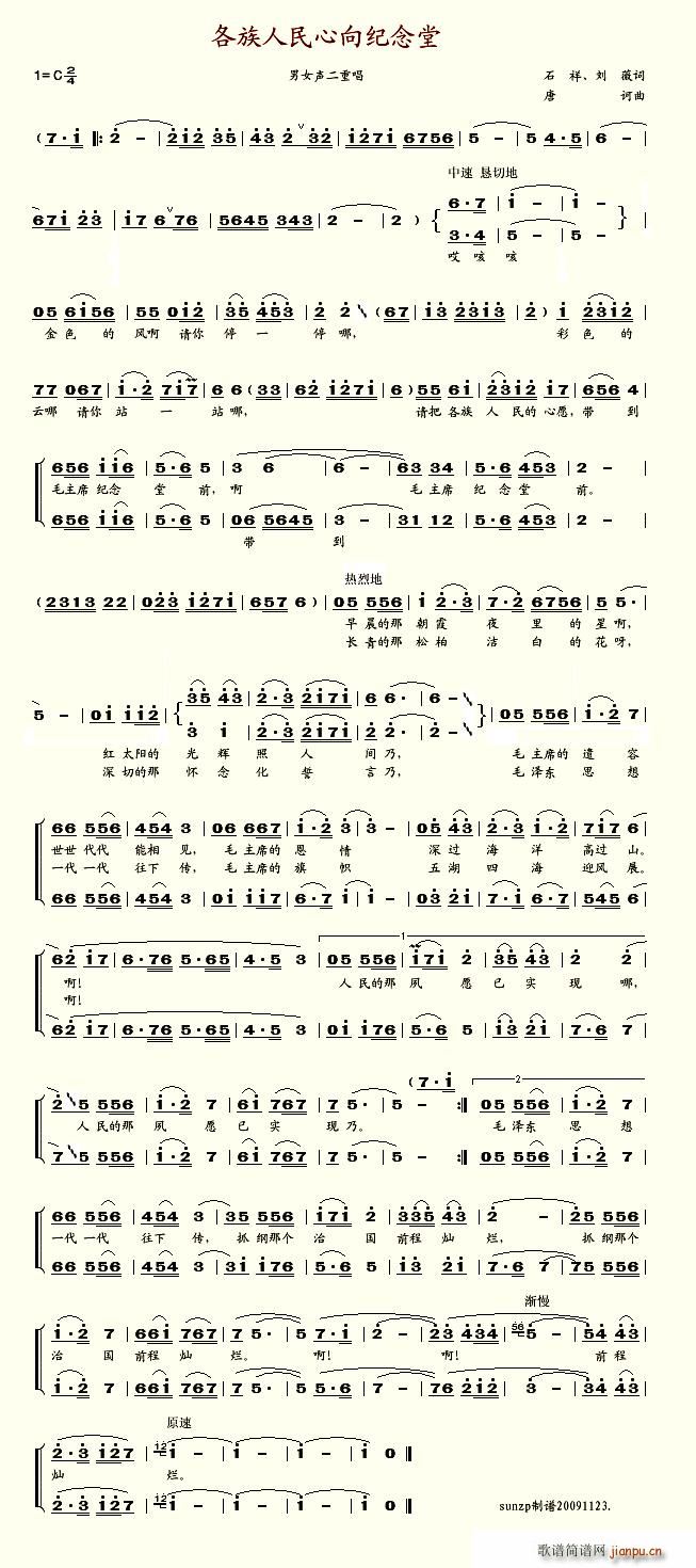 ������������o����(���ָ��V)1