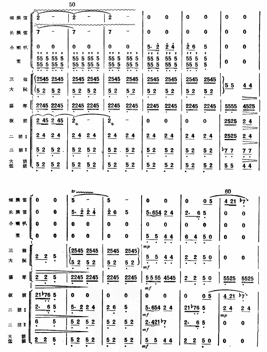 �g���´�(���V)5