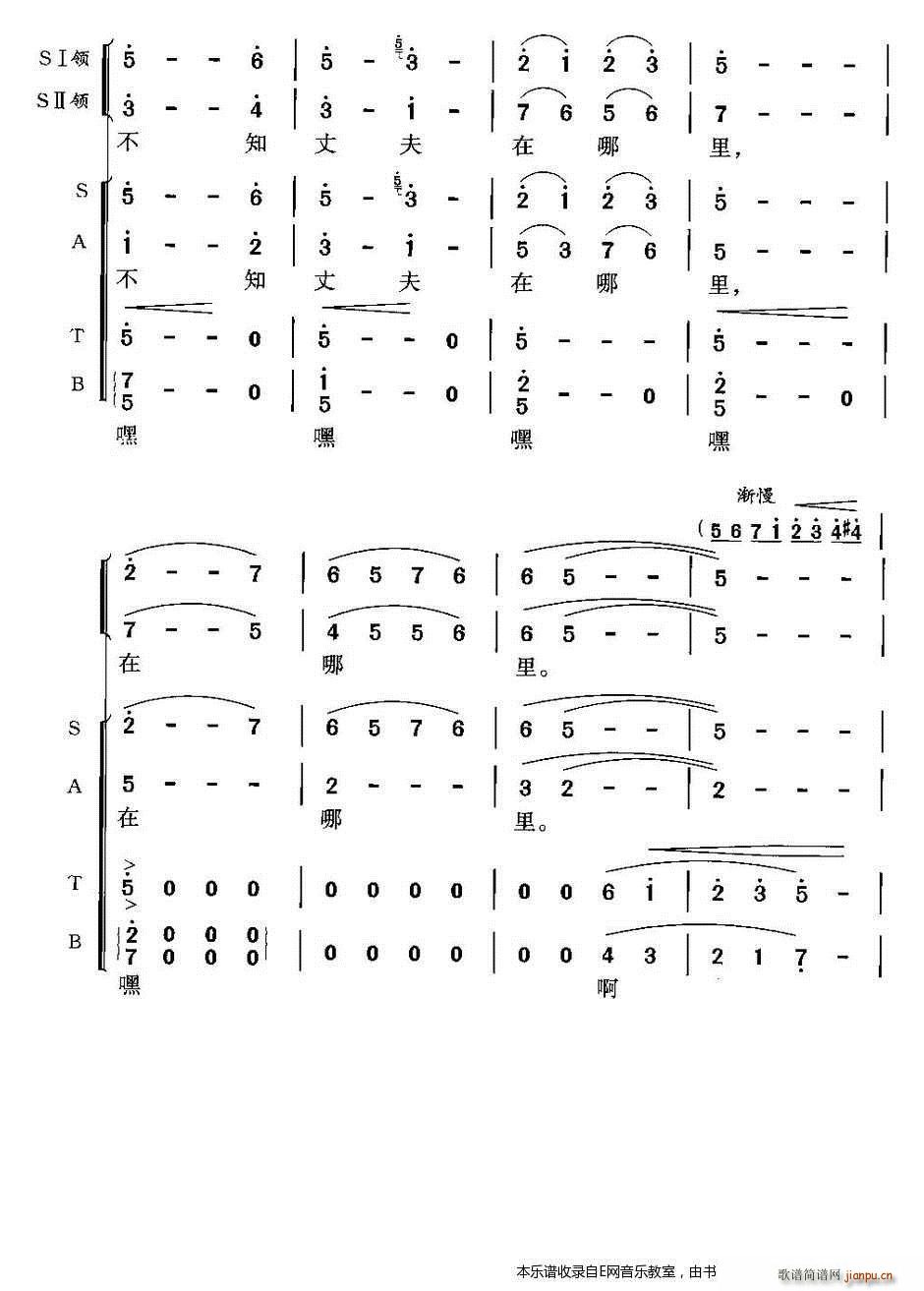 �Ͻ�Ů ��푺ϳ� ���Ĳ��ϳ�(�ϳ��V)8