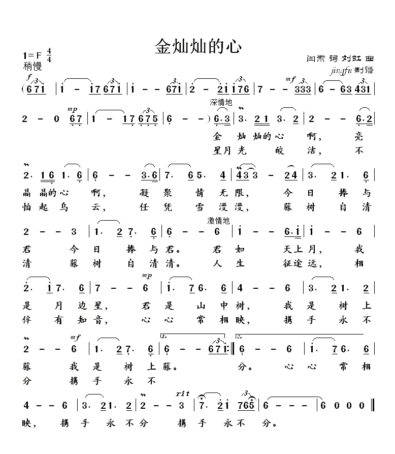 ��N�N����(���ָ��V)1