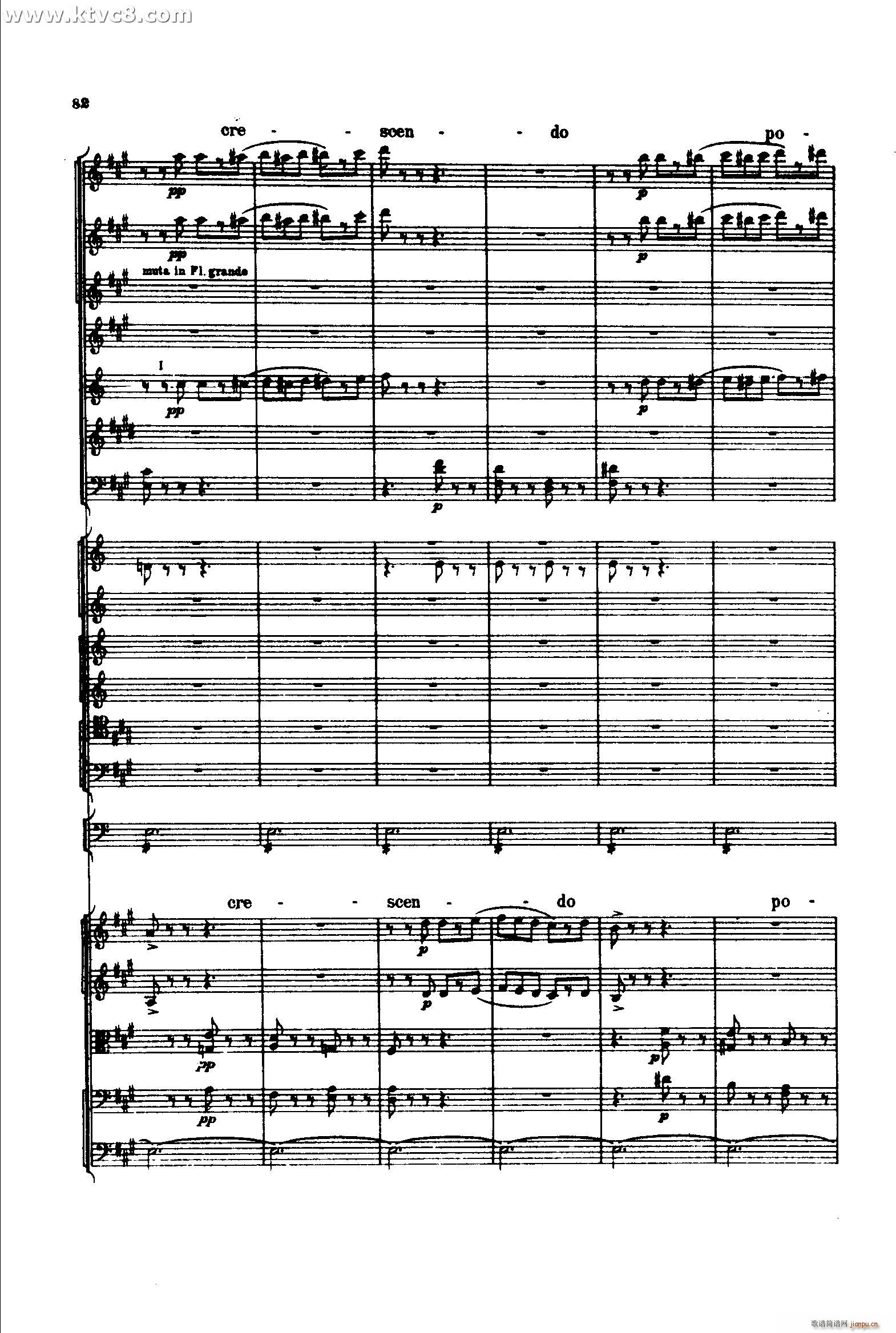 ������S����2 ���ɲ���(���V)21