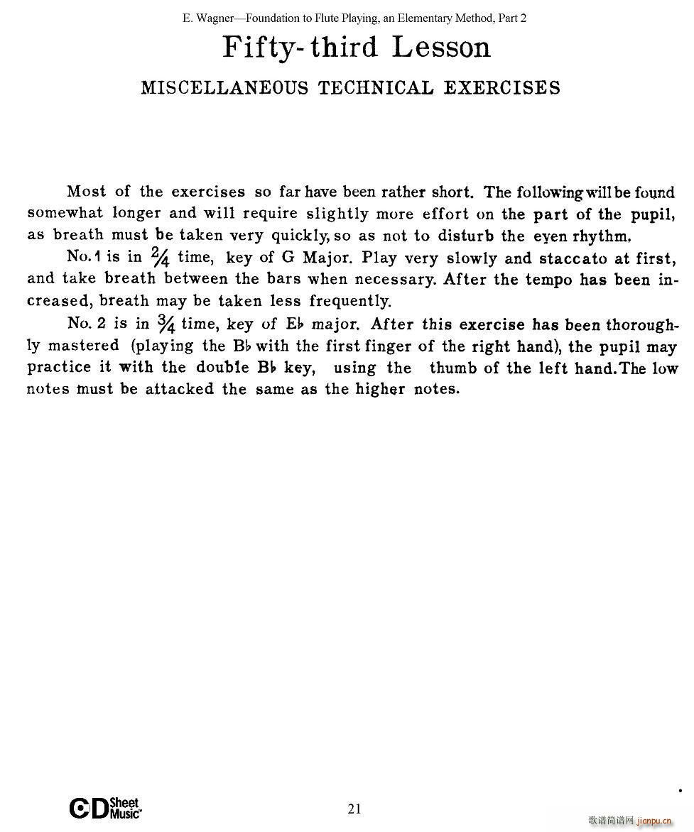 �L(ch��ng)��������A�̳̾��� 53 59 �L(ch��ng)��(�Ѻ��V)1