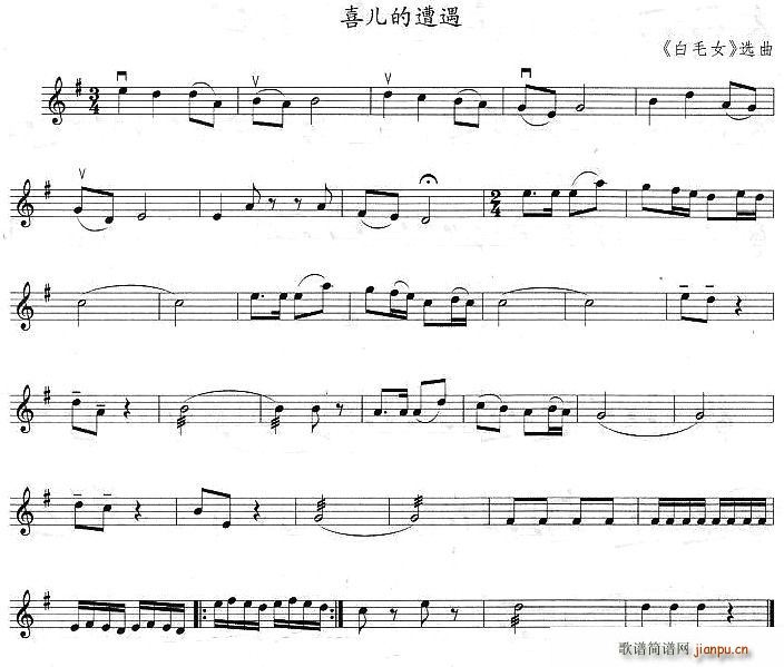 ϲ��������(���ָ��V)1