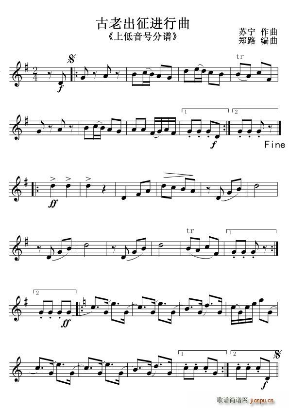 ���ϳ����M(j��n)���� bB�ϵ���̖ ����(ʮ�ּ�����)1