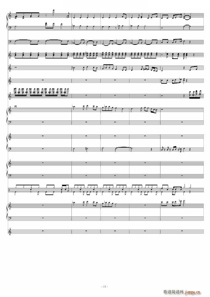 ����֮�� �������](����V)11