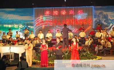 �c����.һ��ǧ�˶�����������(l�� )��(hu�� )(�����V)3