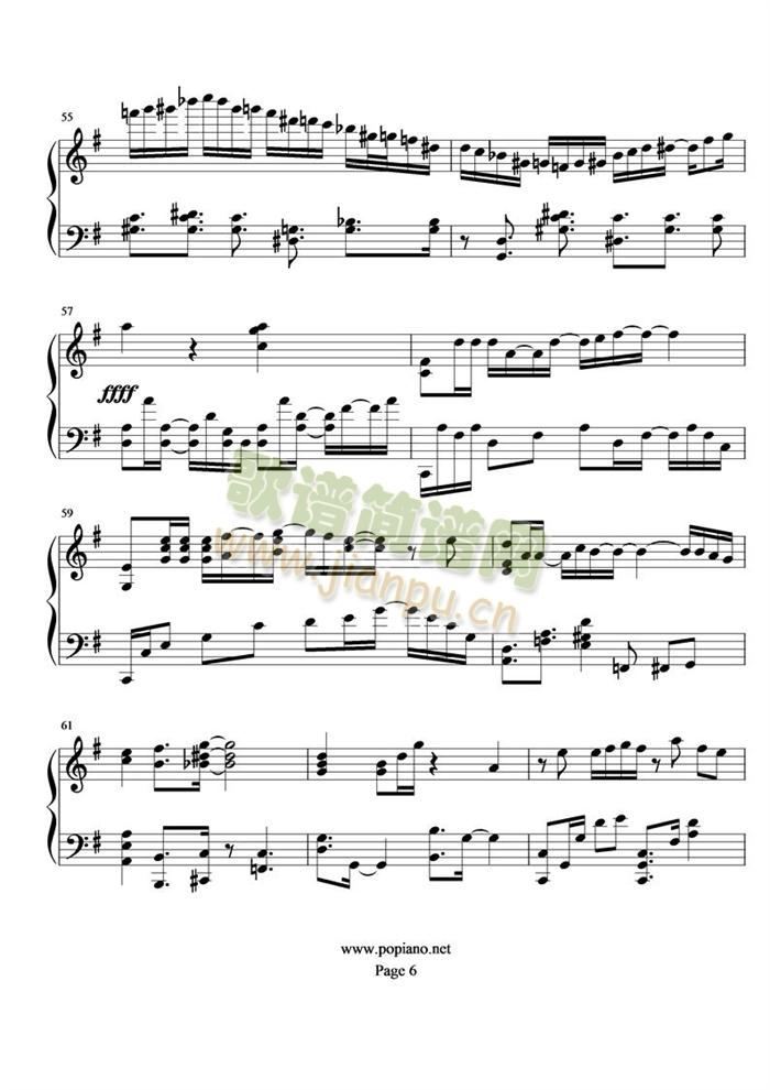 ���R��(m��ng)��(����V)6