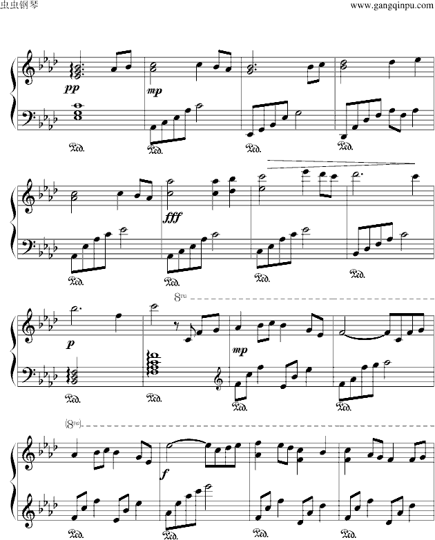 childhood memoryͯ��ؑ�~�����(����V)3