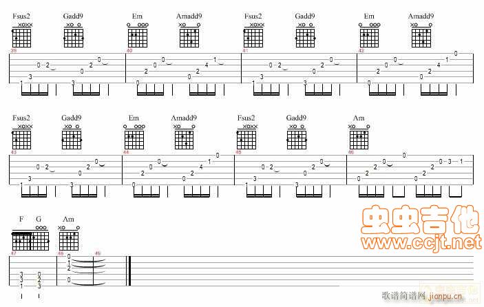 ԭՏ��һ�Ρ��g��(���ָ��V)3