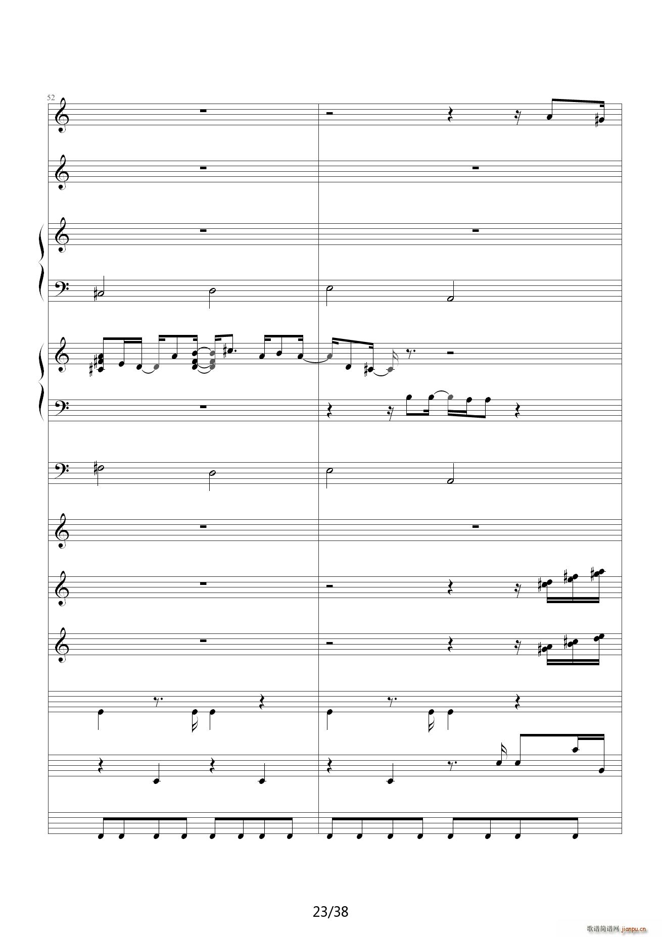 һ���Ό��� C�{(����V)23