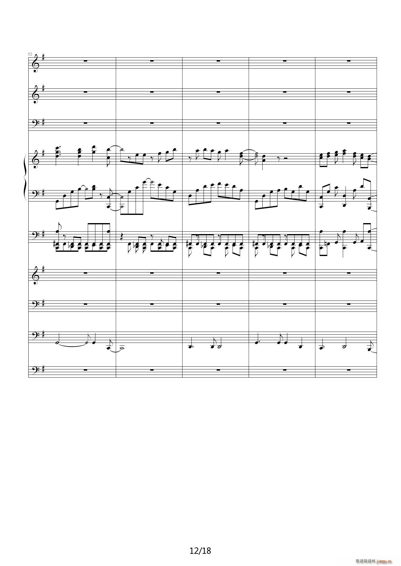 ��ɫ���˹� 3 14 G�{(����V)12