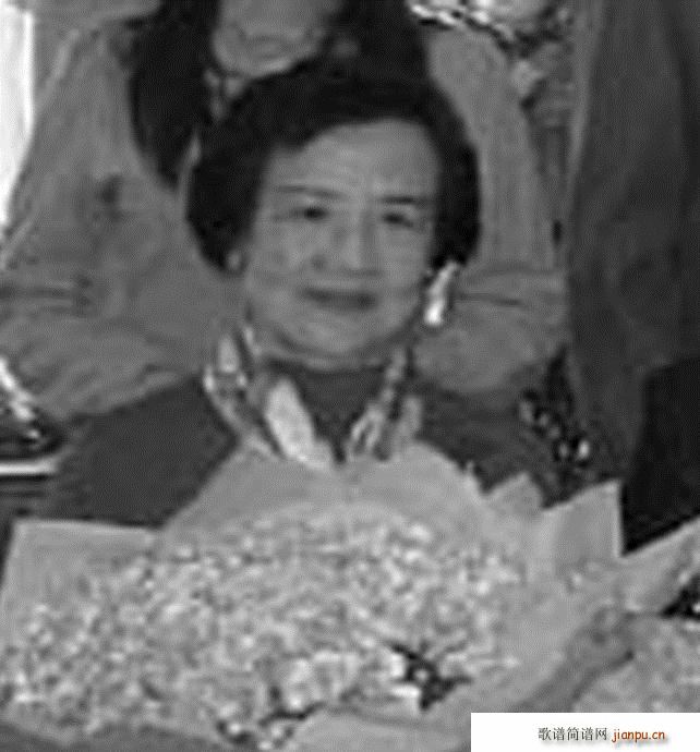 ��������� ������ڴ��ð�Ԓ(hu��)�� ������(ʮ�ּ�����)1