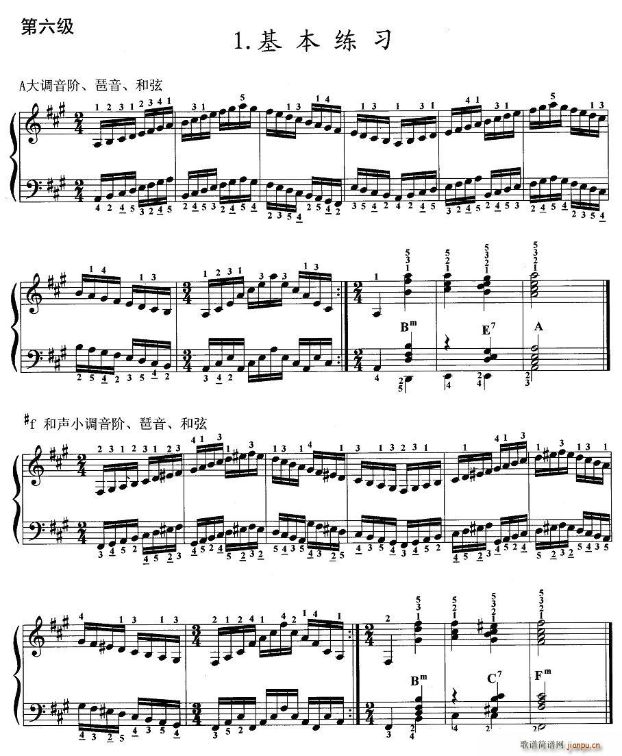 1����������(���L(f��ng)���V)1