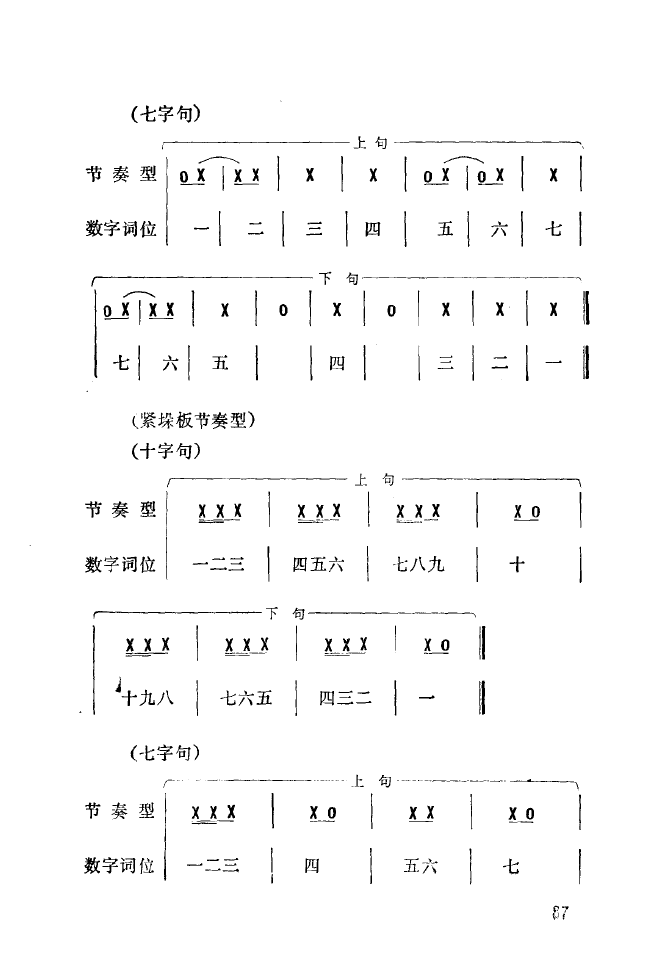 ��ǻ����(l�� )����\� 051 100(ʮ�ּ�����)43