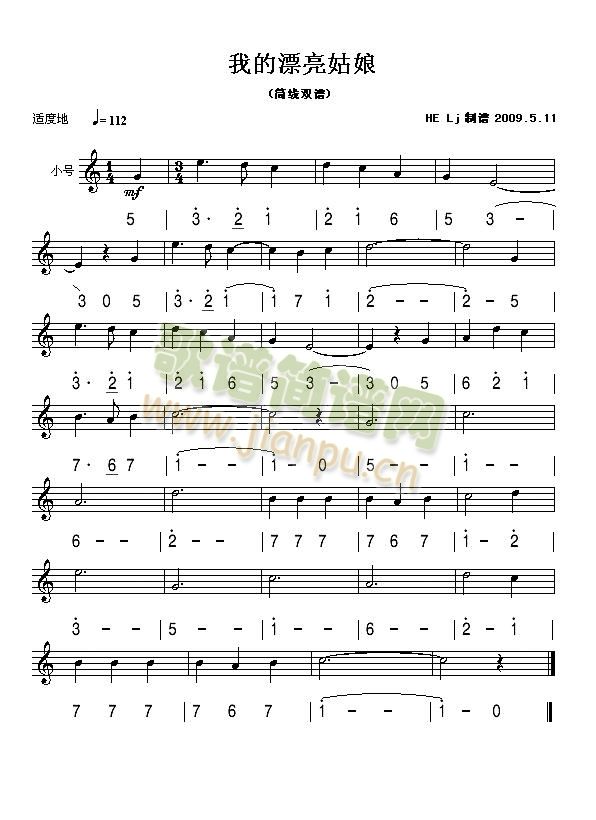 �ҵ�Ư������(���ָ��V)1