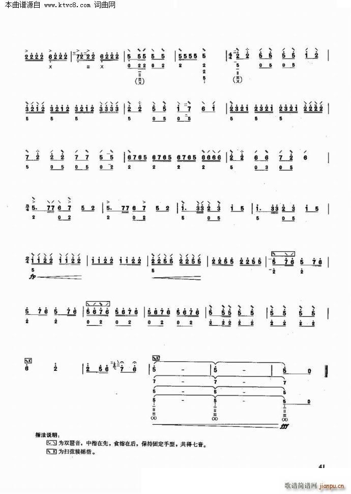 �����ʺ� ��(y��u)�����������x�c����(�����V)5