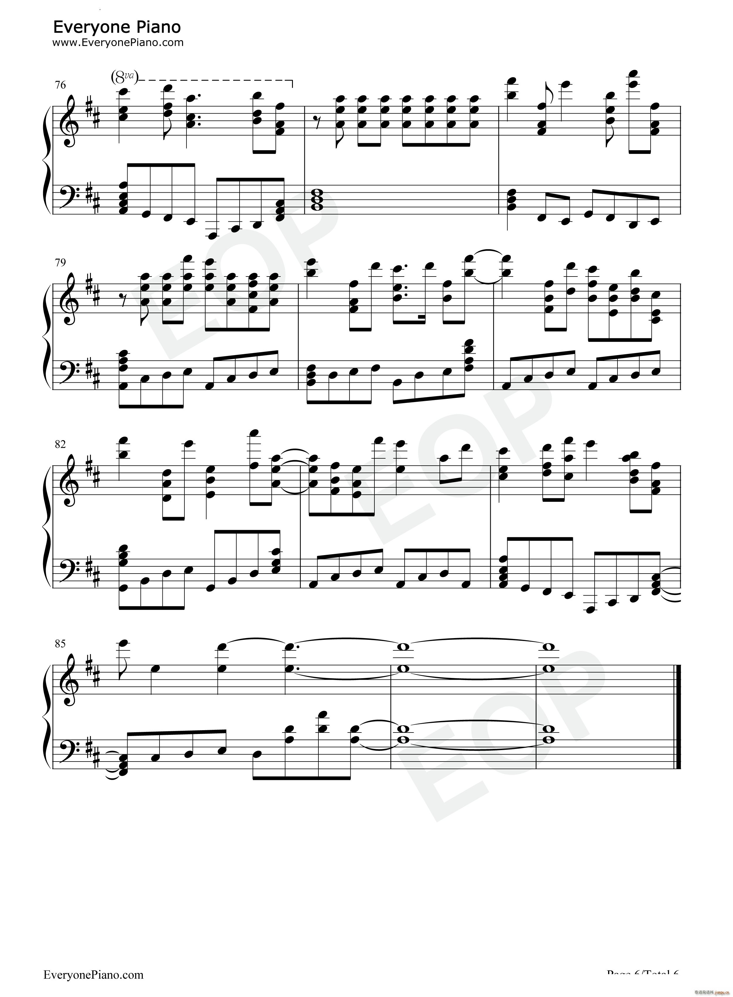 Cupid(����V)7