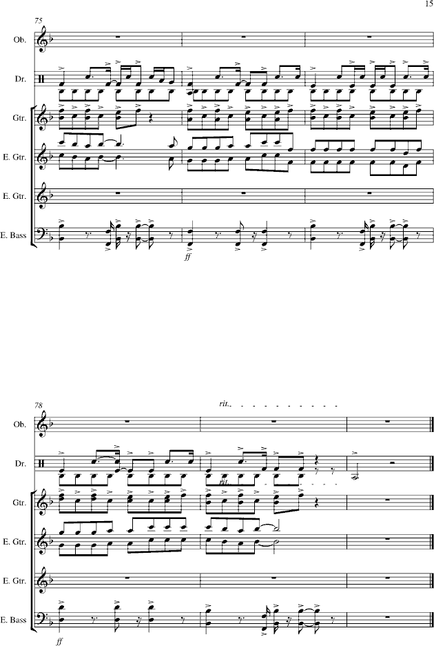 һ·��(����V)15