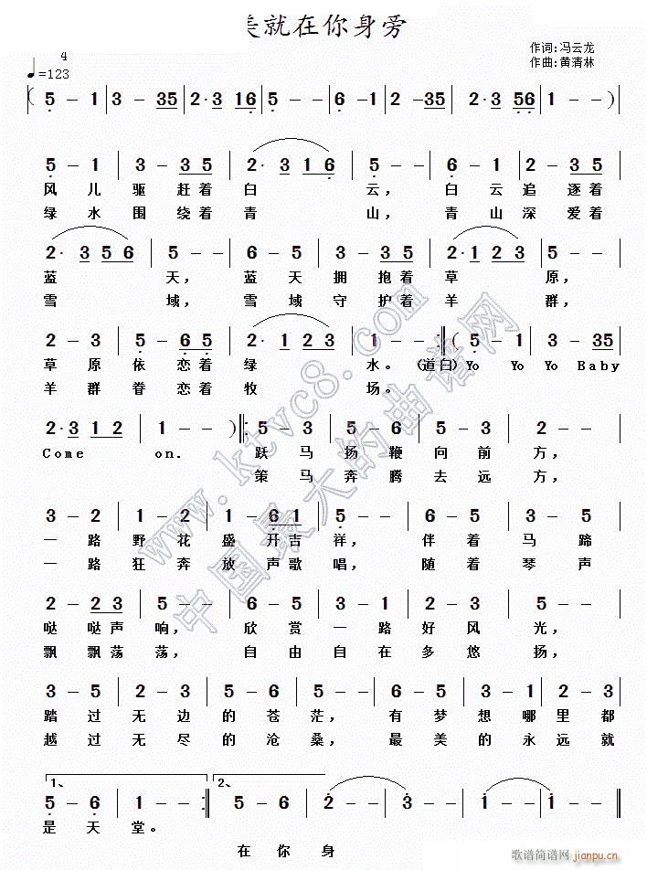 ��������������(���ָ��V)1