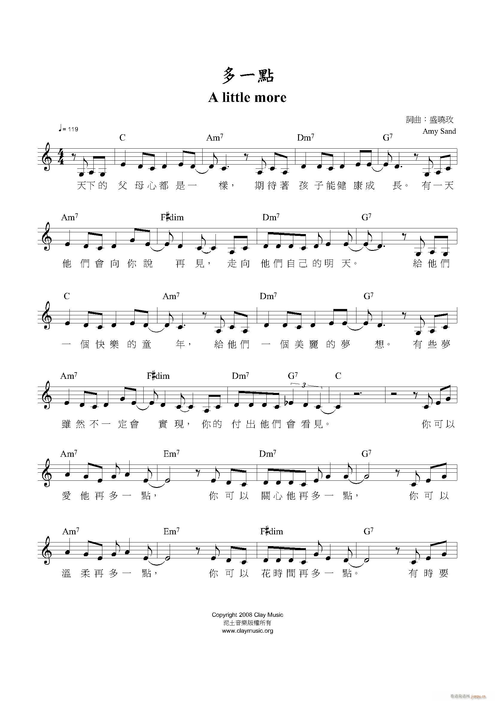 ��һ�c(di��n)(����V)1