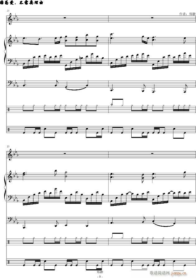 և�`�Đ�(��i)��Perfect(����V)5