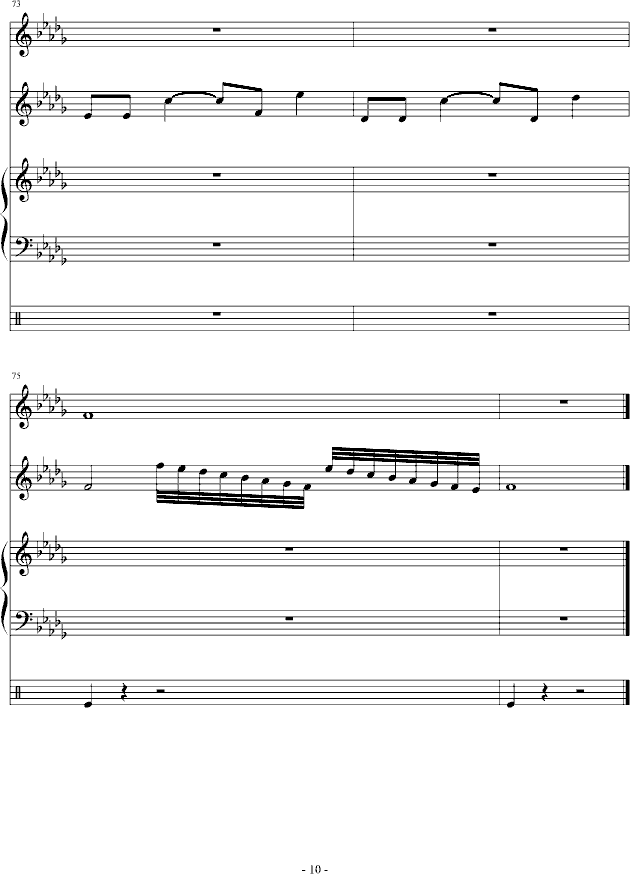 �u��(d��ng)ȫ����(����V)10