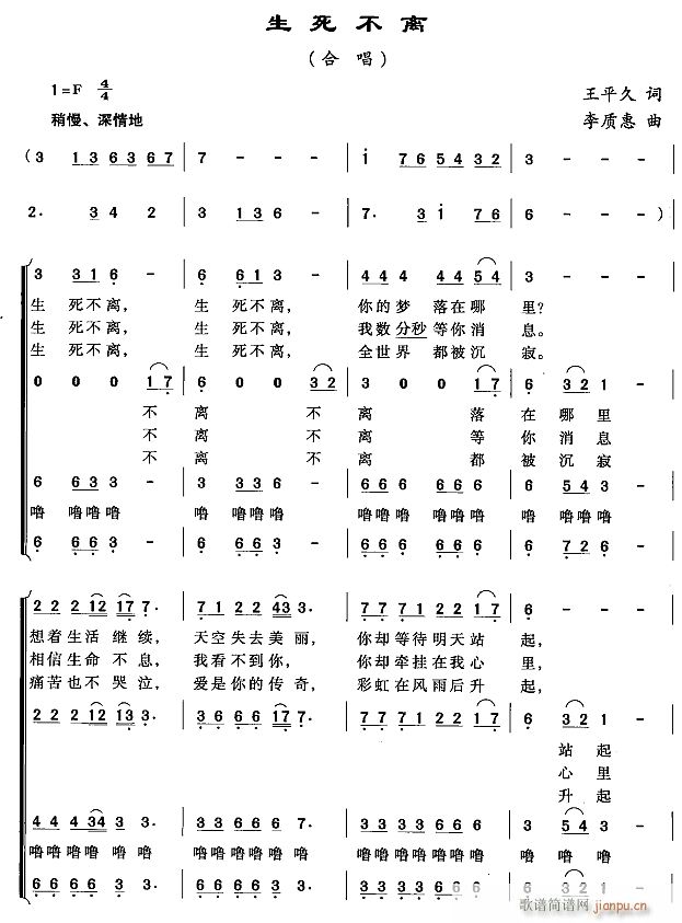 �������x1(���ָ��V)1