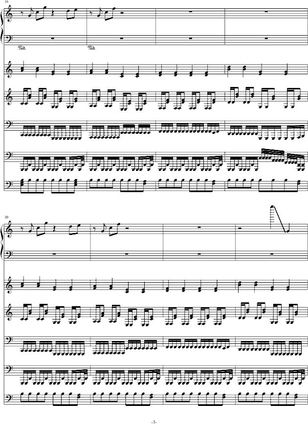 JUMP(����L(f��ng)��)(����V)3