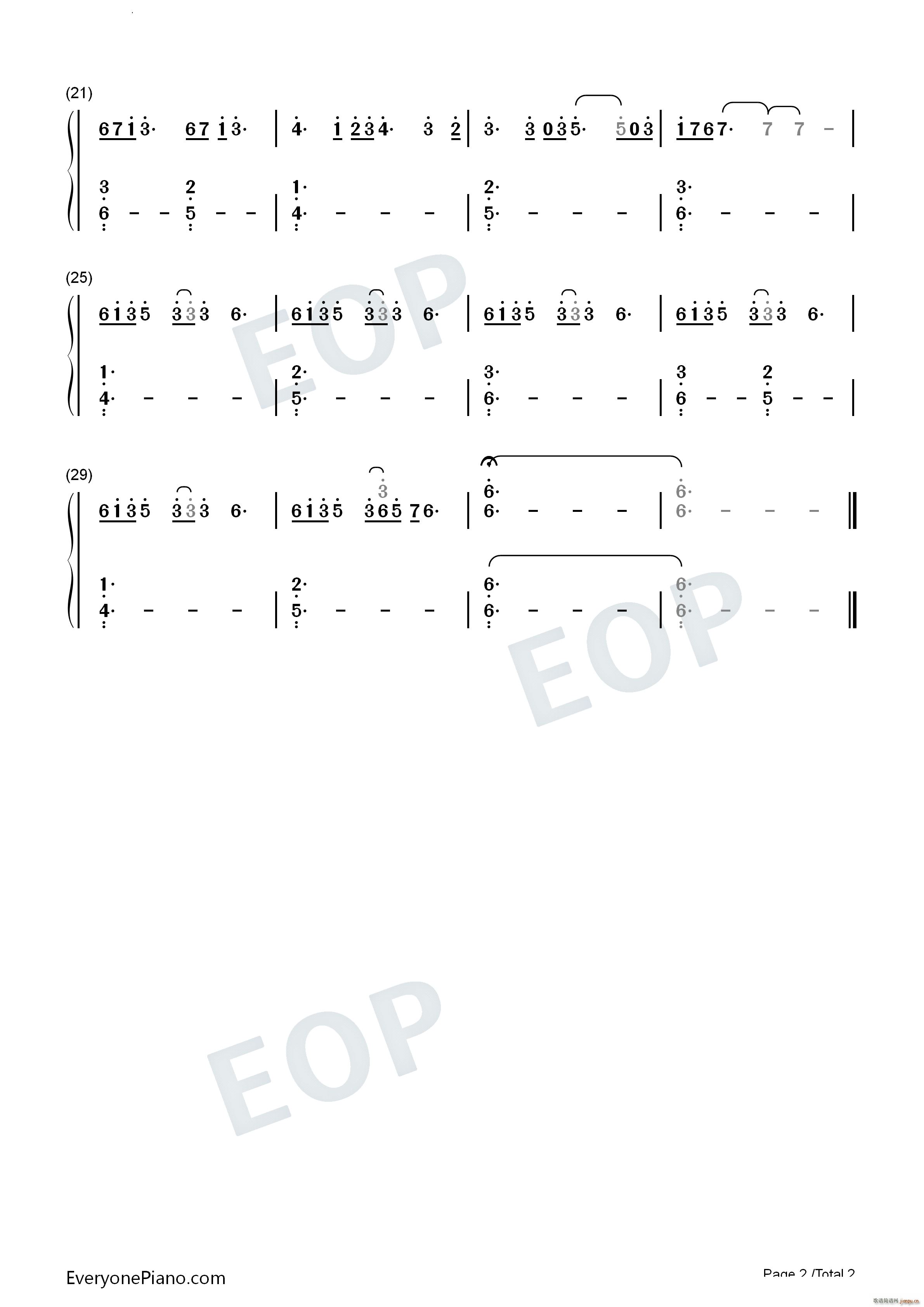 In The Rainư�x(ch��ng)�׵�OST(����V)5