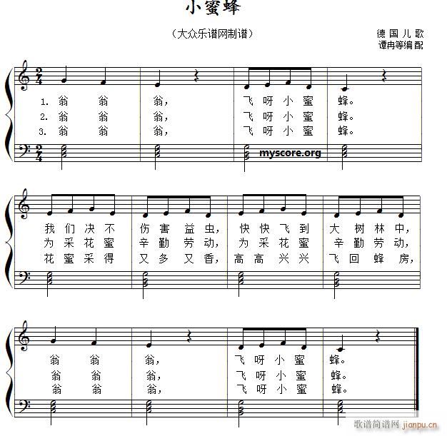 С�۷� ��ͯ������������(����V)1